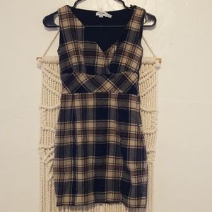 Moschino Jeans Dress